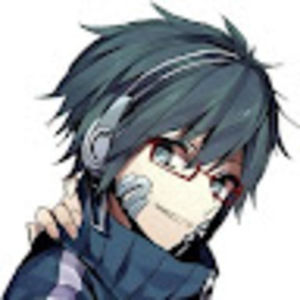 Meet your Posher, Bean